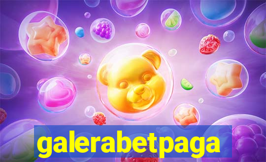 galerabetpaga