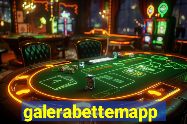 galerabettemapp