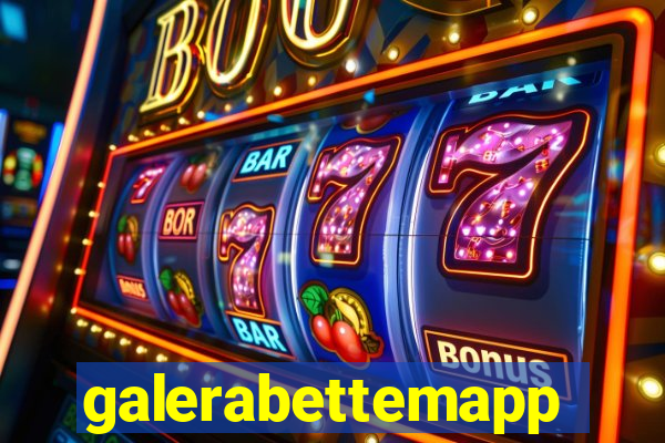 galerabettemapp