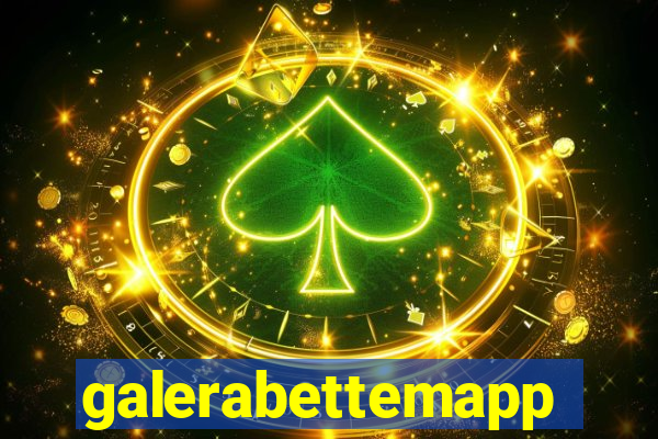 galerabettemapp