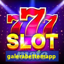 galerabettemapp