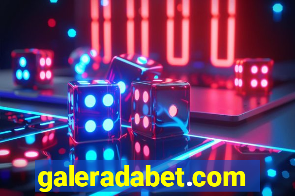 galeradabet.com.br