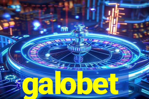 galobet