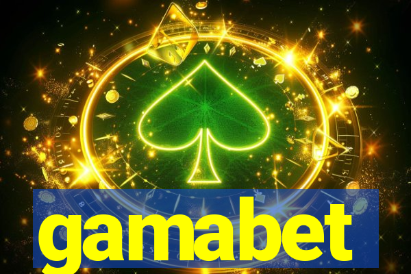 gamabet