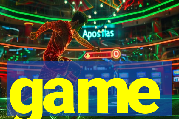 game-fortunetiger.org