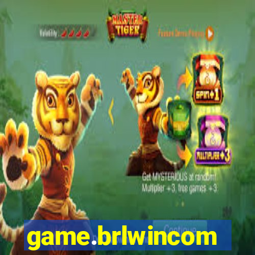 game.brlwincom