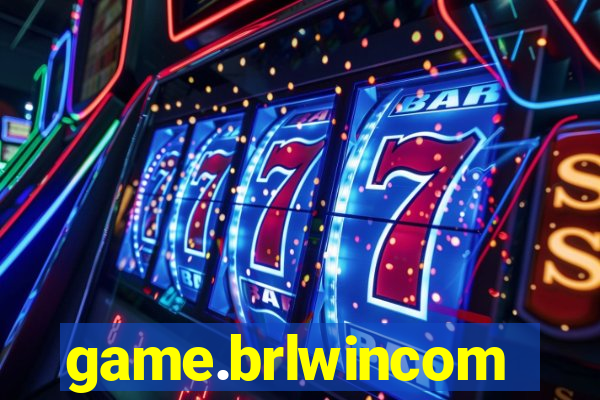 game.brlwincom
