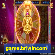 game.brlwincom