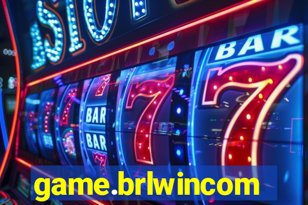 game.brlwincom