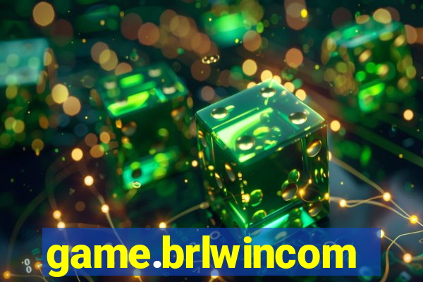 game.brlwincom
