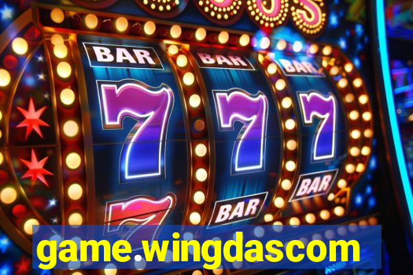 game.wingdascom