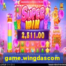 game.wingdascom
