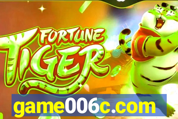 game006c.com