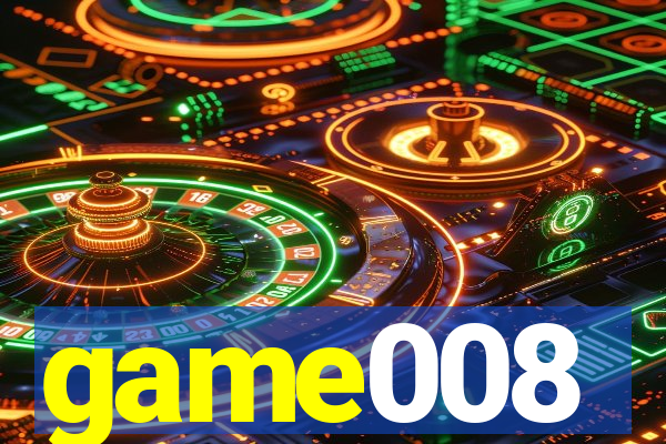 game008