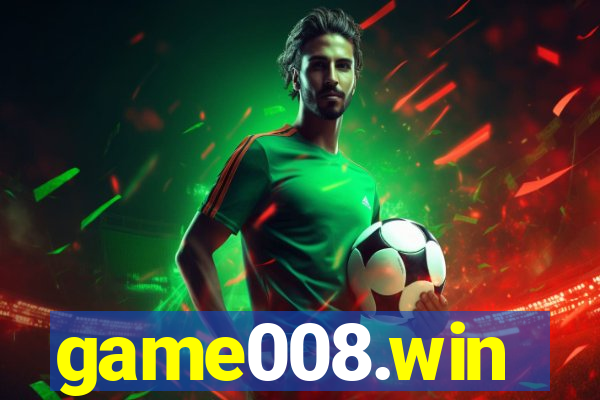 game008.win