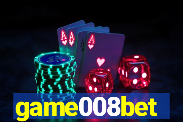 game008bet