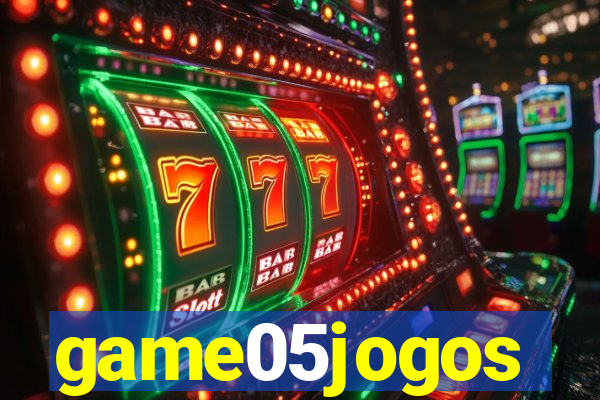 game05jogos