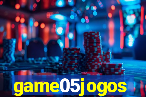 game05jogos
