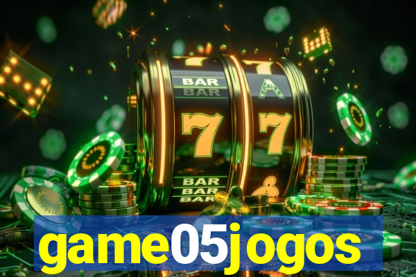 game05jogos