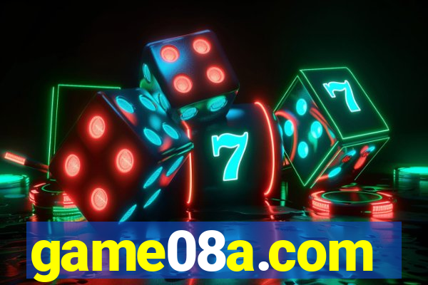 game08a.com