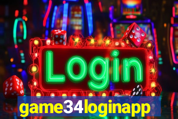 game34loginapp