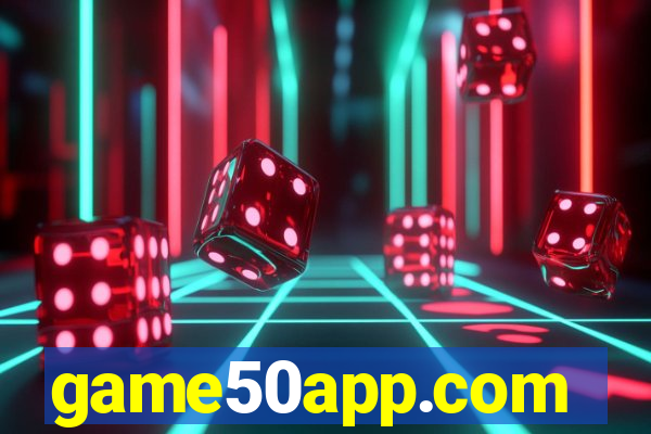 game50app.com