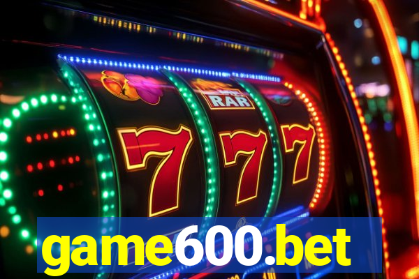 game600.bet