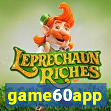 game60app