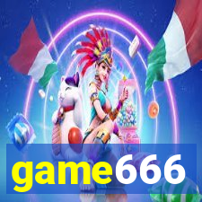 game666