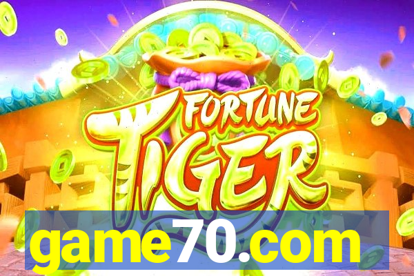 game70.com