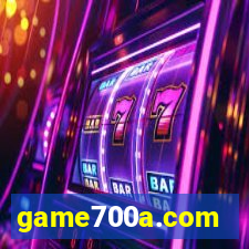 game700a.com