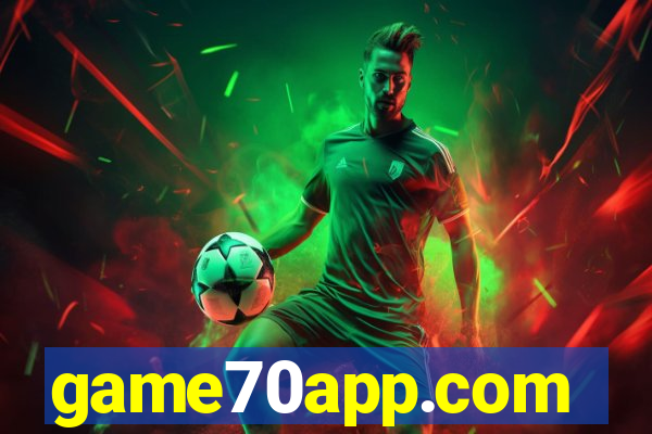 game70app.com