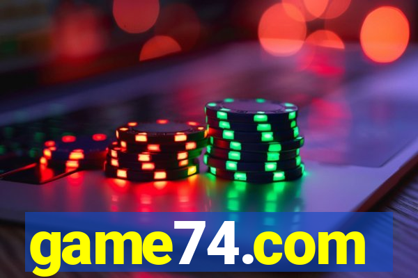 game74.com