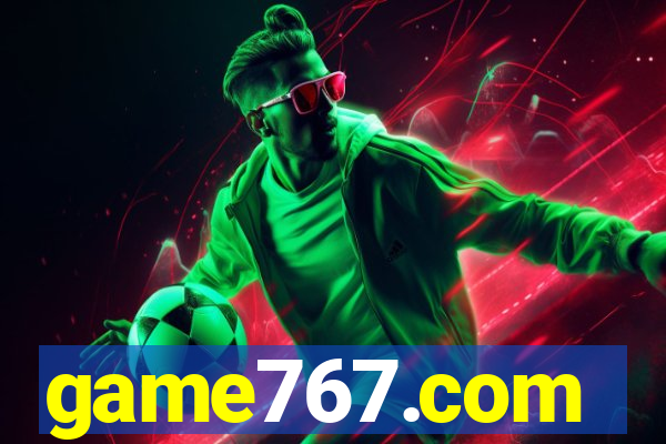game767.com