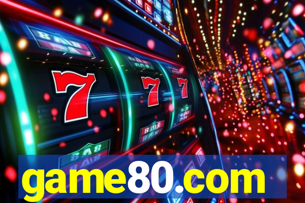 game80.com
