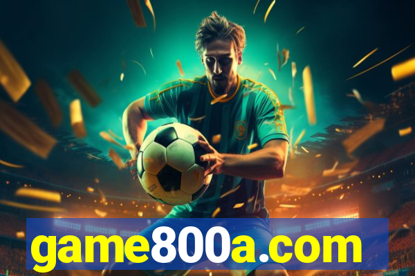 game800a.com