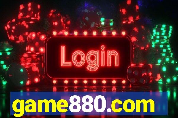 game880.com