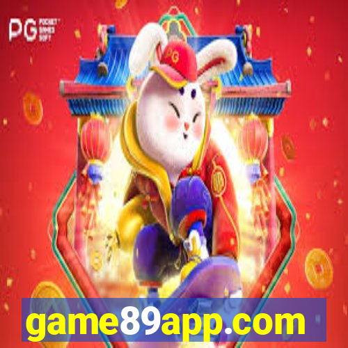 game89app.com