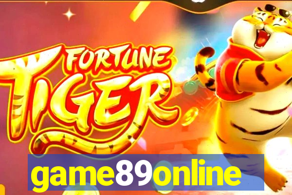 game89online