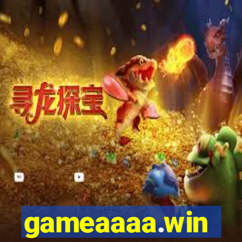 gameaaaa.win