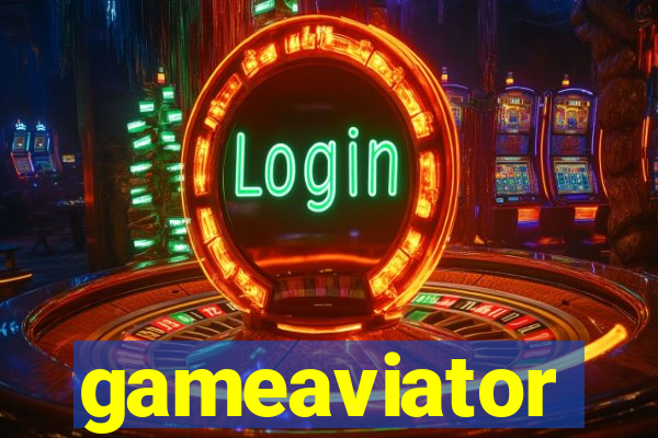 gameaviator