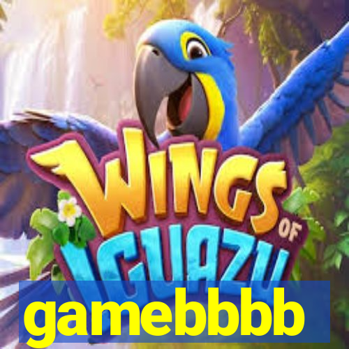 gamebbbb