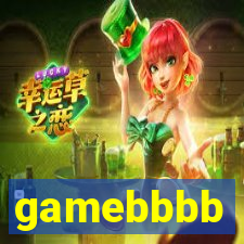 gamebbbb