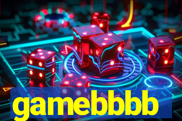 gamebbbb