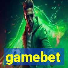 gamebet