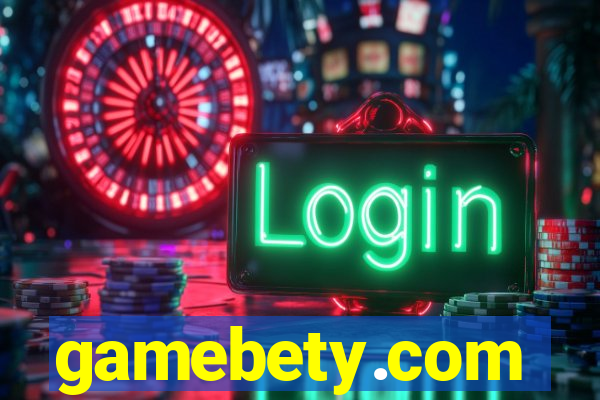 gamebety.com