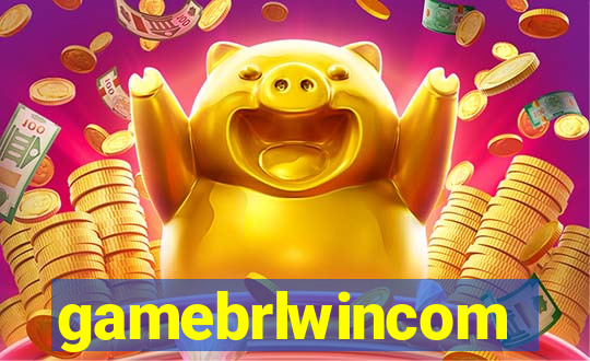 gamebrlwincom