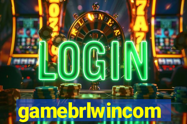 gamebrlwincom