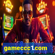 gameccc1.com