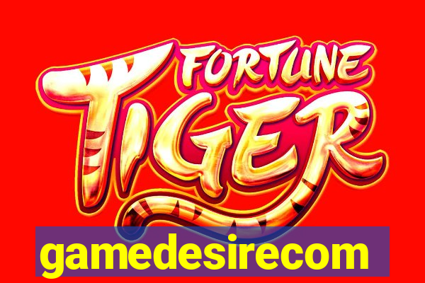 gamedesirecom